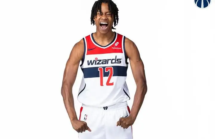 src, 按照现在这