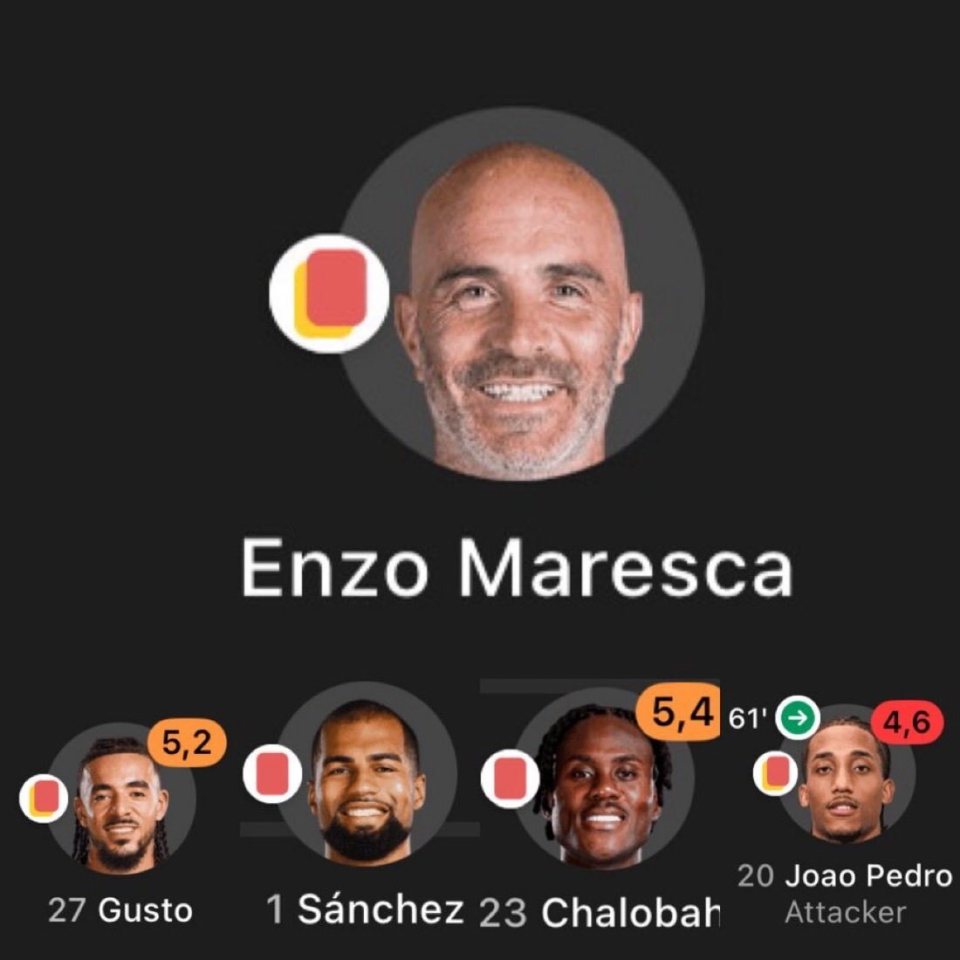 NGXqJ, kVIQx, 锋位置上的