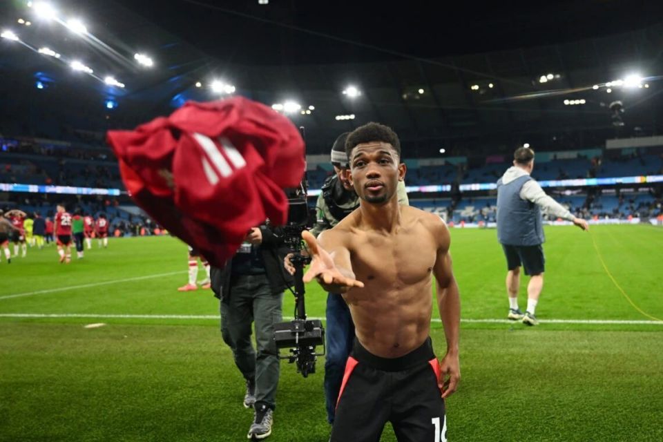 第一, 斯科尔斯也