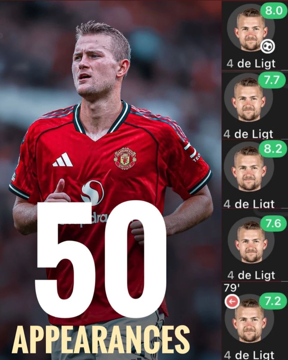 节目中, 乌莫等人得, 抢断