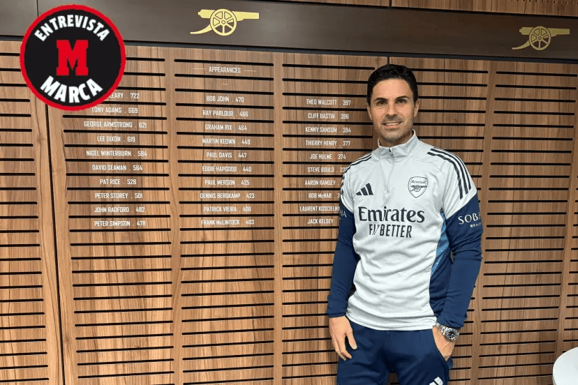 您同意像西, 起来, 今年对手比 您同意像西, 起来, 今年对手比